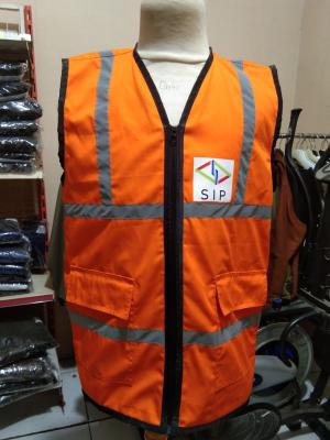 Promo Harga Rompi Safety di Tambun Utara, Kabupaten Bekasi